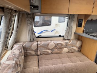 /photos/9211/3fa70e7a-ca85-a7cf-b2d3-d8e71f348643_i320x240.jpg