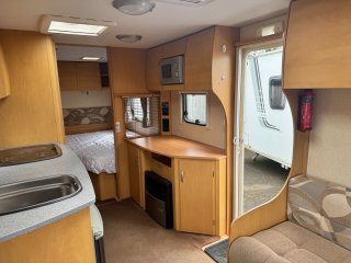 /photos/9211/bf4e7b63-b993-f0ed-38cf-42b5c1f8ebf8_i320x240.jpg
