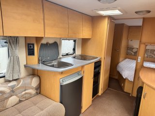 /photos/9211/e3c059af-c380-f07c-198b-7527d94061fa_i320x240.jpg