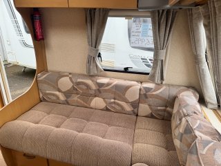 /photos/9211/f9336a91-62a4-423e-efd7-0428d109ddaa_i320x240.jpg